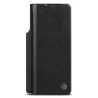Galaxy Z Fold5 | Étui Folio NILLKIN Qin Pro Leather