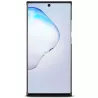 Coque NILLKIN Frosted pour Galaxy Note 20 Ultra