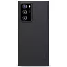 Coque NILLKIN Frosted pour Galaxy Note 20 Ultra
