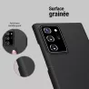 Coque NILLKIN Frosted pour Galaxy Note 20 Ultra