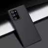 Coque NILLKIN Frosted pour Galaxy Note 20 Ultra