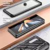 Galaxy Z Fold5 | Coque Intégrale SUPCASE Unicorn Beetle Pro