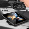 Galaxy Z Fold5 | Coque Intégrale SUPCASE Unicorn Beetle Pro