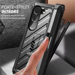 Galaxy Z Fold5 | Coque Intégrale SUPCASE Unicorn Beetle Pro