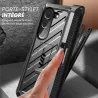 Galaxy Z Fold5 | Coque Intégrale SUPCASE Unicorn Beetle Pro