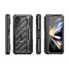Galaxy Z Fold5 | Coque Intégrale SUPCASE Unicorn Beetle Pro