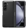Galaxy Z Fold5 - Coque Antichoc SPIGEN Slim Armor Pro