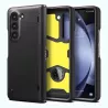 Galaxy Z Fold5 - Coque Antichoc SPIGEN Slim Armor Pro