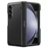 Galaxy Z Fold5 - Coque Antichoc SPIGEN Slim Armor Pro