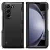 Galaxy Z Fold5 - Coque Antichoc SPIGEN Slim Armor Pro