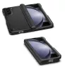Galaxy Z Fold5 - Coque Antichoc SPIGEN Slim Armor Pro