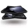 Galaxy Z Fold5 - Coque Antichoc SPIGEN Slim Armor Pro