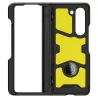 Galaxy Z Fold5 - Coque Antichoc SPIGEN Slim Armor Pro