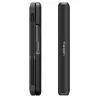 Galaxy Z Fold5 - Coque Antichoc SPIGEN Slim Armor Pro