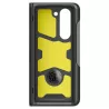 Galaxy Z Fold5 - Coque Antichoc SPIGEN Slim Armor Pro