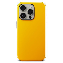 iPhone 15 Pro | Coque MagSafe NOMAD Sport Case Limited Edition