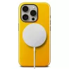 iPhone 15 Pro | Coque MagSafe NOMAD Sport Case Limited Edition