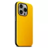 iPhone 15 Pro | Coque MagSafe NOMAD Sport Case Limited Edition