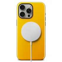 iPhone 15 Pro Max | Coque MagSafe NOMAD Sport Case Limited Edition