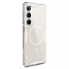 Coque NILLKIN Nature Pro Magnétique pour Galaxy S23