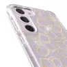 Galaxy S23 Plus | Coque Strass CASE MATE Floral Gems