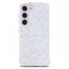 Galaxy S23+ | Coque Iridescente CASE MATE Twinkle Diamond