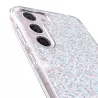 Galaxy S23+ | Coque Iridescente CASE MATE Twinkle Diamond