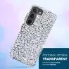 Galaxy S23+ | Coque Iridescente CASE MATE Twinkle Diamond