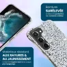 Galaxy S23+ | Coque Iridescente CASE MATE Twinkle Diamond