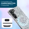 Galaxy S23+ | Coque Iridescente CASE MATE Twinkle Diamond