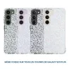 Galaxy S23+ | Coque Iridescente CASE MATE Twinkle Diamond