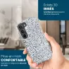 Galaxy S23 | Coque Iridescente CASE MATE Twinkle Diamond