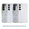 Galaxy S23 | Coque Iridescente CASE MATE Twinkle Diamond