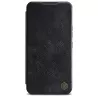 Galaxy S23 Plus | Étui NILLKIN Qin Pro Leather Série