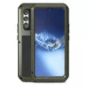 Coque Intégrale LOVEMEI Powerful pour Galaxy S23