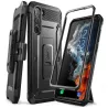 Coque Antichoc SUPCASE Beetle Pro 2 pour Galaxy S23 Plus