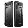 Coque Antichoc SUPCASE Beetle Pro 2 pour Galaxy S23 Plus