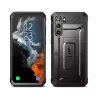 Galaxy S23 | Coque Antichoc SUPCASE Beetle Pro