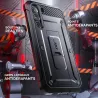 Galaxy S23 | Coque Antichoc SUPCASE Beetle Pro