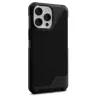 iPhone 14 Pro Max | Coque MagSafe UAG Metropolis LT Kevlar®