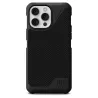 iPhone 14 Pro Max | Coque MagSafe UAG Metropolis LT Kevlar®
