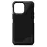iPhone 14 Pro Max | Coque MagSafe UAG Metropolis LT Kevlar®
