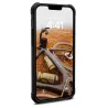 iPhone 14 Plus | Coque MagSafe UAG Metropolis LT Kevlar®