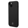 iPhone 14 Plus | Coque Silicone MERCEDES Mini Stars