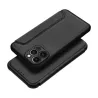 Étui FORCELL Razor Book pour iPhone 14 Pro