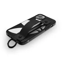 Coque ADIDAS Originals Hand Strap Case pour iPhone 14