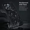 iPhone 14 Pro Max | Coque Gaming BENKS Nova Hybrid en Kevlar