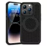 iPhone 14 Pro | Coque Gaming BENKS Nova Hybrid en Kevlar®