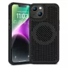 iPhone 14 | Coque Gaming BENKS Nova Hybrid en Kevlar®