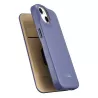 iPhone 14 | Étui Folio iCARER en Cuir Véritable avec MagSafe